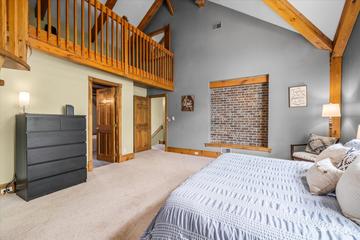 405 Cambridge Way, Bolingbrook, IL 60440