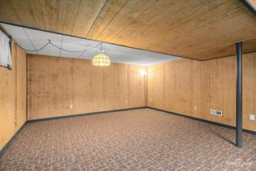 405 Cambridge Way, Bolingbrook, IL 60440