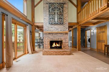 405 Cambridge Way, Bolingbrook, IL 60440