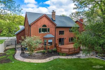 405 Cambridge Way, Bolingbrook, IL 60440