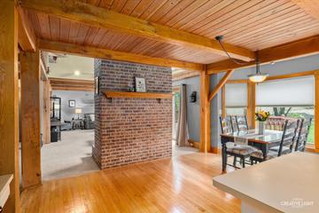 405 Cambridge Way, Bolingbrook, IL 60440