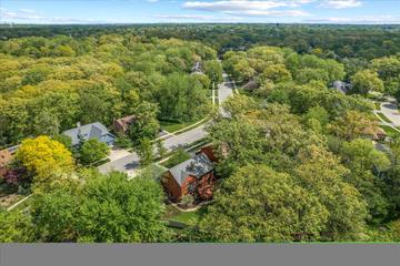 405 Cambridge Way, Bolingbrook, IL 60440