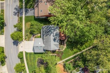 405 Cambridge Way, Bolingbrook, IL 60440