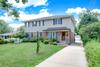 New Homes For Sale This Week in Glen Ellyn: July 18th to July 24th