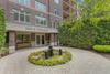 5055 W Madison St. #511, Skokie, IL 60077