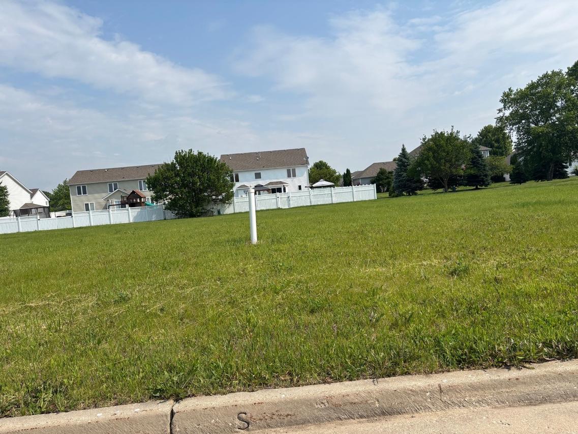 5149 Sparrow Dr., Belvidere, IL 61008