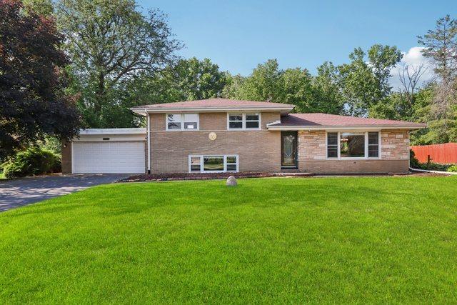 New Homes For Sale This Week That Attend Palos West Elementary School: June 13th to June 19th