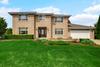 22250 Heritage Dr., Frankfort, IL 60423