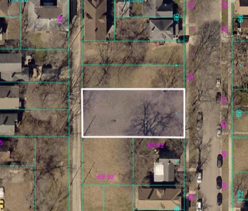 616 Woodlawn Ave., Rockford, IL 61103