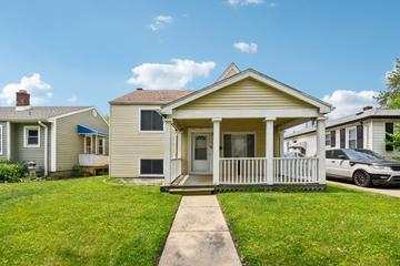 17852 Walter St., Lansing, IL 60438