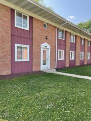 1389 Monomoy St. #B2, Aurora, IL 60506