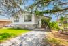 7325 173rd St., Tinley Park, IL 60477