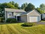 Homes Just Sold in Island Lake: August 5th to August 11th