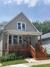 New Homes with a Master Bedroom on the 1st Floor in Austin: June 7th to June 13th