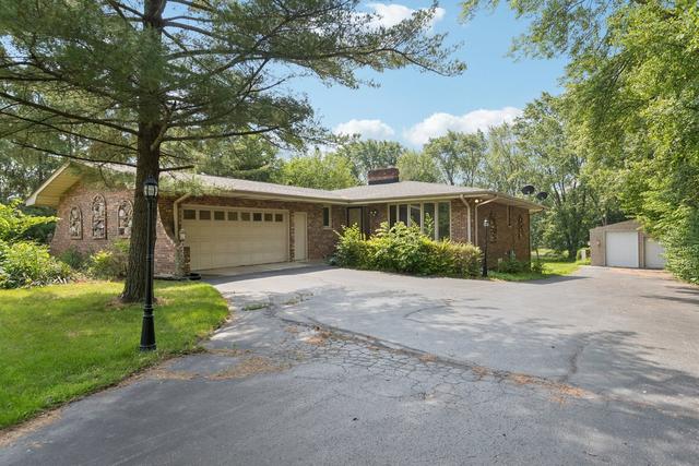 13115 Maple Rd., Mokena, IL 60448