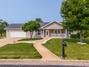New Homes with Master Bedrooms on the 1st Floor in Roanoke: June 7th to June 13th