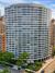 1150 N Lake Shore Dr. #19A, Chicago, IL 60611