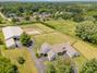 New Homes with Master Bedrooms on the 1st Floor in Caledonia: July 5th to July 11th