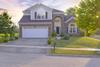 New Homes For Sale This Week That Attend Mabel Odonnell Elementary School: July 4th to July 10th