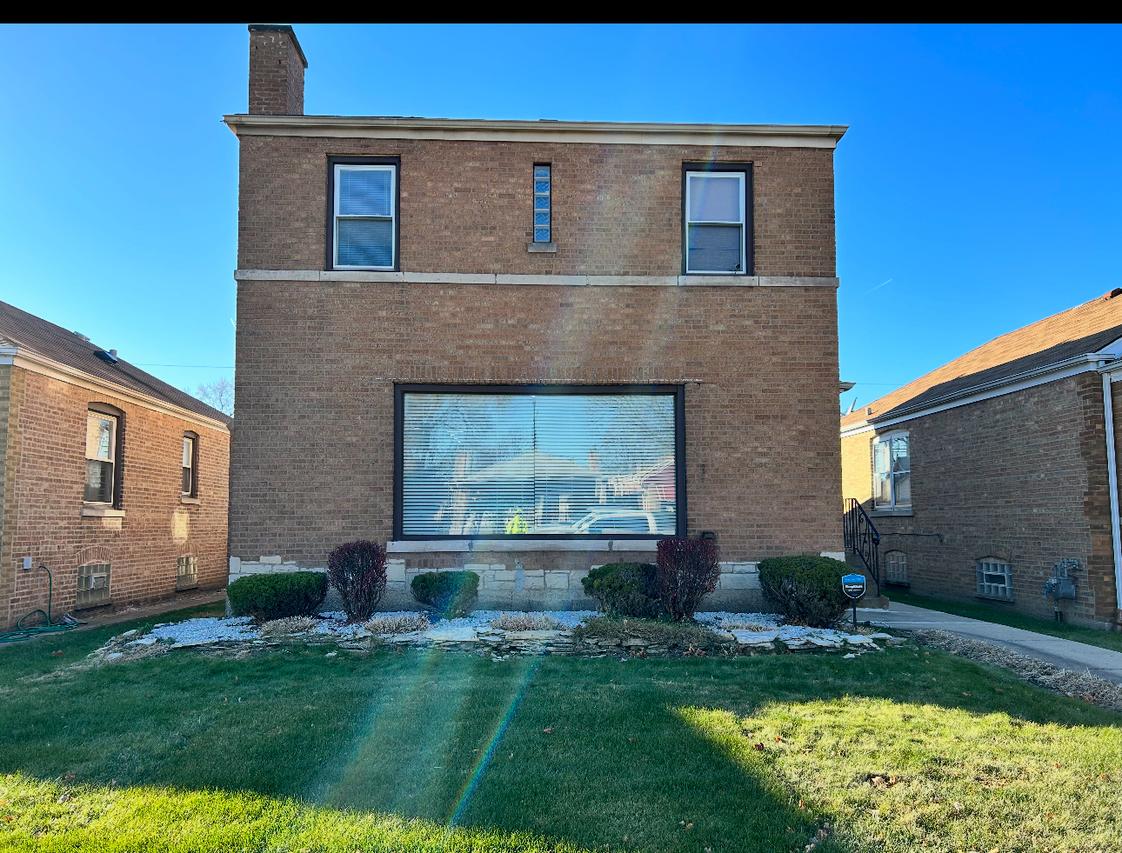 10346 S King Dr., Chicago, IL 60628