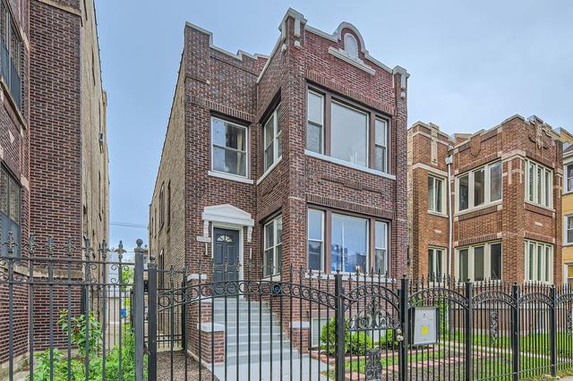 New Homes For Sale This Week in Albany Park: June 6th to June 12th
