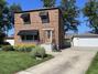 10757 S Peoria St., Chicago, IL 60643
