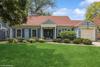 530 Sunset Ave., La Grange, IL 60525