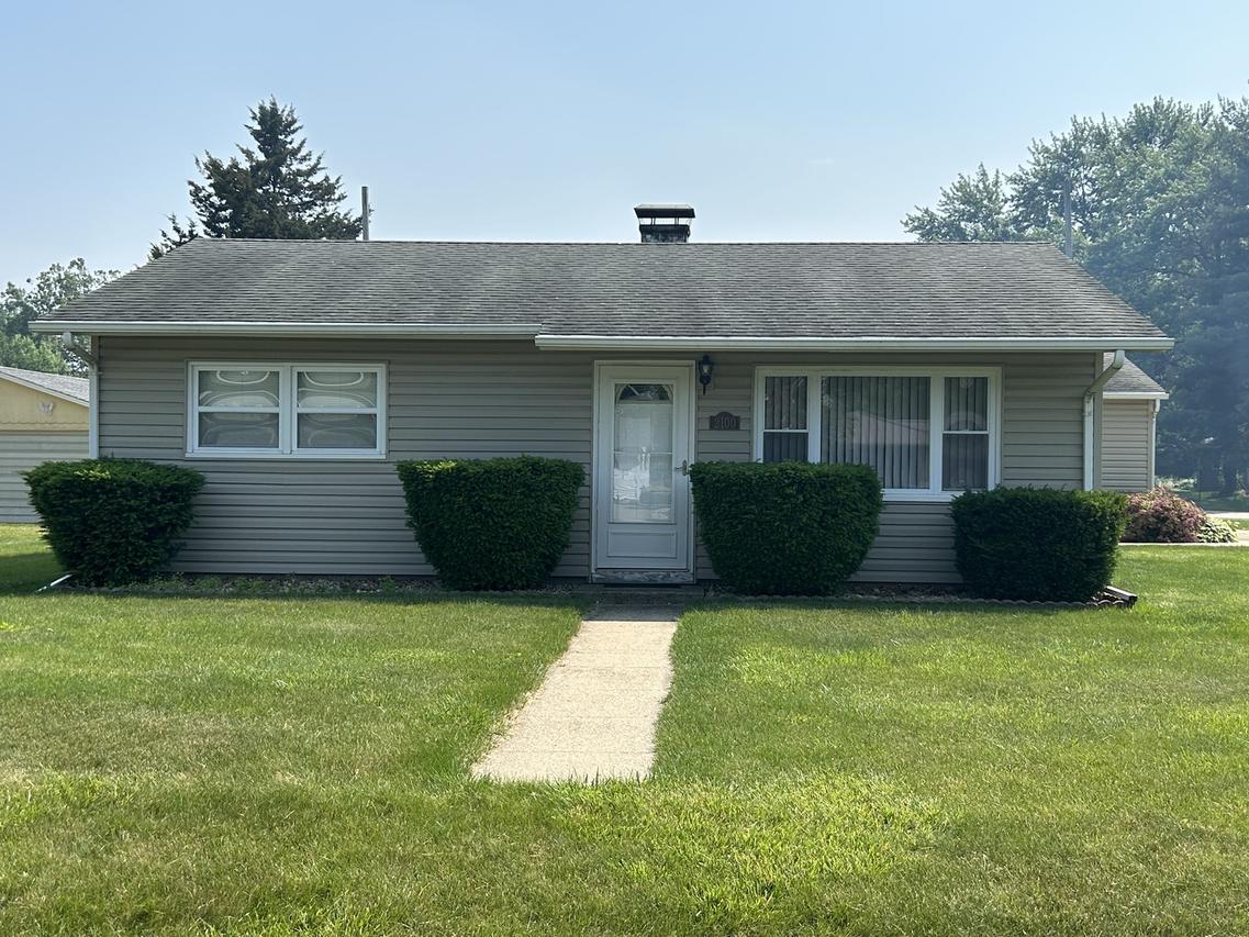 2100 Steven St., Rock Falls, IL 61071