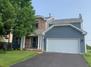 New Homes For Sale This Week That Attend Plank Junior High School: June 6th to June 12th