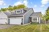 1527 S Pembroke Dr., South Elgin, IL 60177