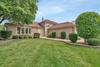 8932 Pebble Beach Ln., Orland Park, IL 60462