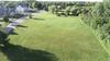 3 Leanda Ln., South Barrington, IL 60010