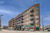 2310 S Canal St. #401, Chicago, IL 60616