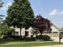 Homes Just Sold in Naperville: August 5th to August 11th