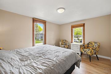 224 N Main St., Crystal Lake, IL 60014