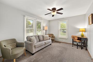 224 N Main St., Crystal Lake, IL 60014