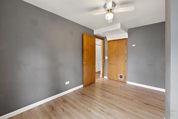 224 N Main St., Crystal Lake, IL 60014