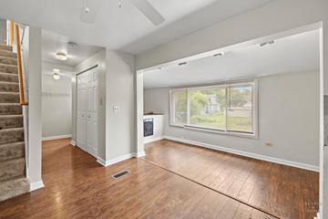 224 N Main St., Crystal Lake, IL 60014