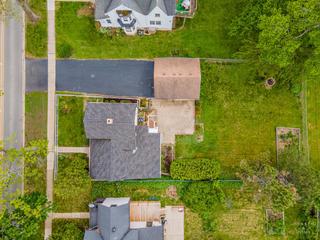 224 N Main St., Crystal Lake, IL 60014