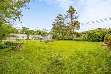 224 N Main St., Crystal Lake, IL 60014