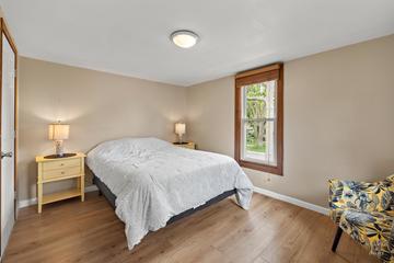 224 N Main St., Crystal Lake, IL 60014