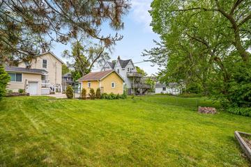 224 N Main St., Crystal Lake, IL 60014