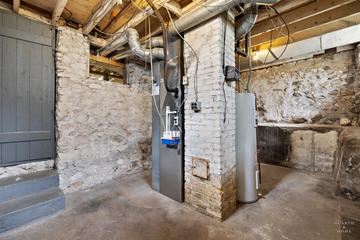 224 N Main St., Crystal Lake, IL 60014