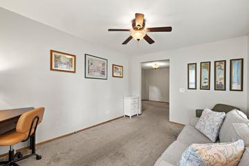 224 N Main St., Crystal Lake, IL 60014