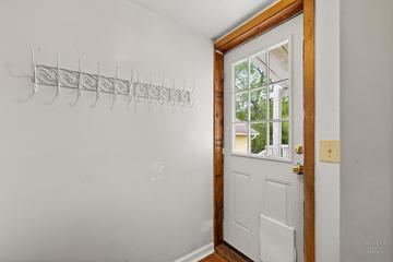 224 N Main St., Crystal Lake, IL 60014