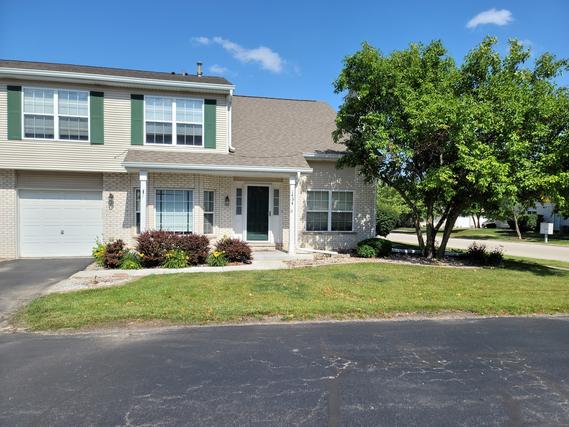 New Homes For Sale This Week That Attend Chaney Elementary School: June 20th to June 26th