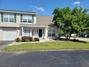 New Homes For Sale This Week That Attend Chaney Elementary School: June 20th to June 26th