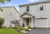 2583 Warm Springs Ln., Naperville, IL 60564