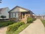 10505 S Central Park Ave., Chicago, IL 60655