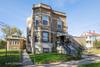 7514 S Dante Ave., Chicago, IL 60619